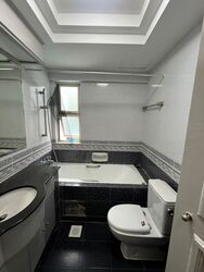 Royal Palm Mansions (D5), Condominium #559873641